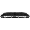 Picture of Active Grille Shutter Frame