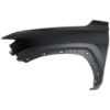 Picture of Fender