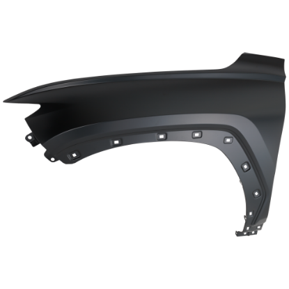 Picture of Fender