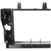 Picture of Active Grille Shutter Frame