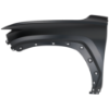 Picture of Fender