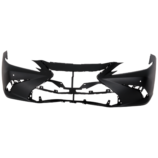 Picture of Bumper Cover