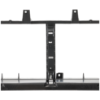 Picture of Active Grille Shutter Frame