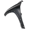 Picture of Fender