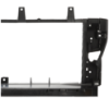 Picture of Active Grille Shutter Frame