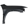 Picture of Fender