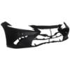Picture of Bumper Cover