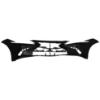 Picture of Bumper Cover