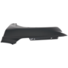 Picture of Fender