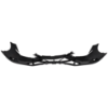 Picture of Bumper Cover