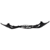 Picture of Bumper Cover
