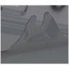 Picture of Fender