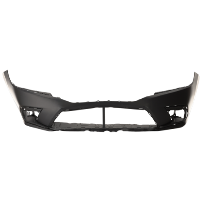 Picture of Bumper Cover