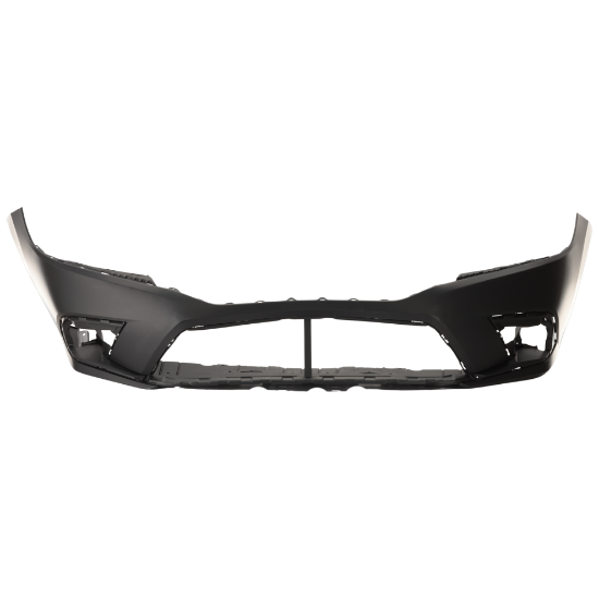 Picture of Bumper Cover