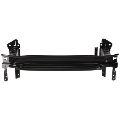 Picture of Bumper Reinforcement