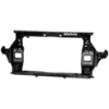 Picture of Radiator Support