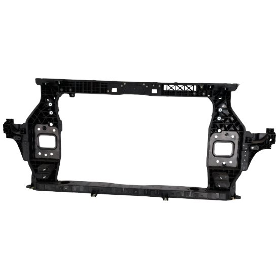 Picture of Radiator Support