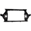 Picture of Radiator Support