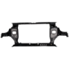 Picture of Radiator Support