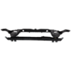 Picture of Radiator Support