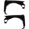 Picture of Fender