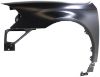Picture of Fender