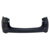Picture of Bumper Cover