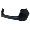 Picture of Bumper Cover