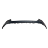 Picture of Bumper Cover