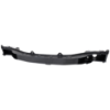 Picture of Bumper Reinforcement