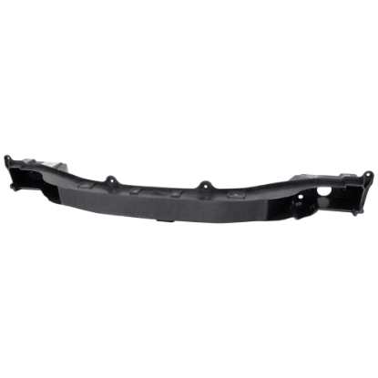 Picture of Bumper Reinforcement