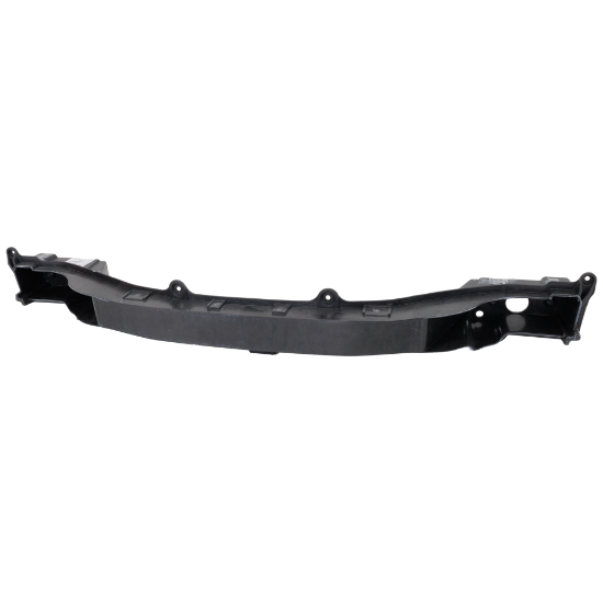 Picture of Bumper Reinforcement