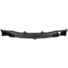 Picture of Bumper Reinforcement