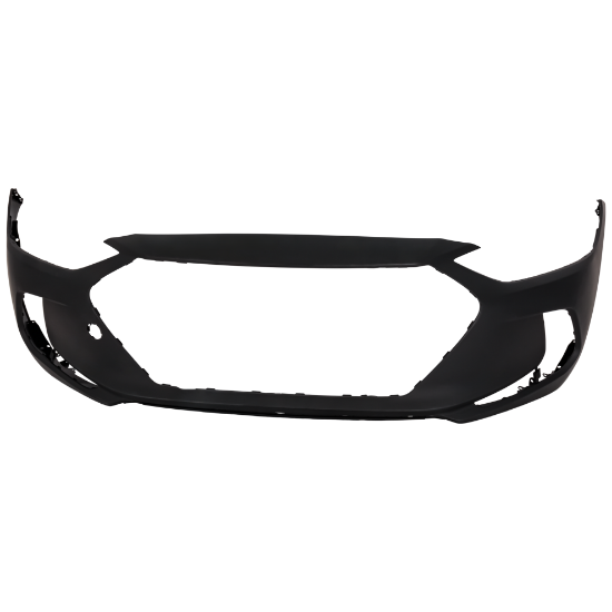 Picture of Bumper Cover
