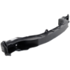 Picture of Bumper Reinforcement