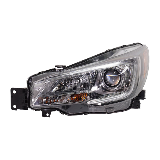 Picture of Headlight