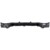 Picture of Bumper Reinforcement