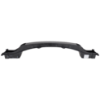 Picture of Bumper Reinforcement