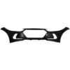 Picture of Bumper Cover
