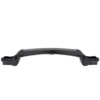 Picture of Bumper Reinforcement