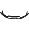 Picture of Bumper Cover
