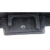 Picture of Bumper Reinforcement