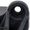Picture of Bumper Reinforcement