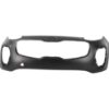 Picture of Bumper Cover