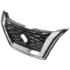 Picture of Grille Assembly