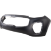 Picture of Bumper Cover
