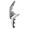 Picture of Grille Assembly
