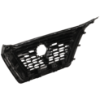 Picture of Grille Assembly