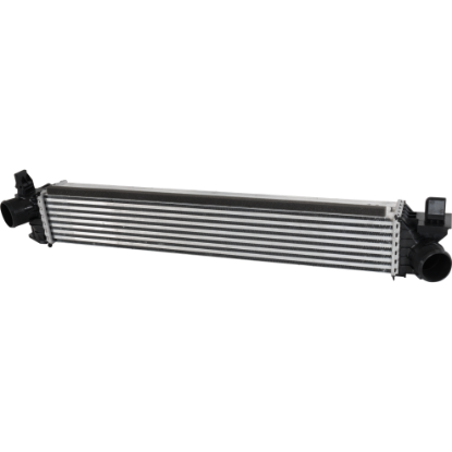 Picture of Intercooler