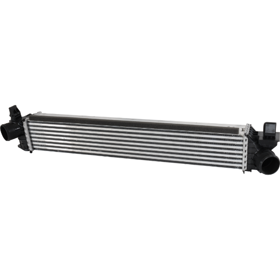 Picture of Intercooler